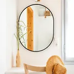 Amaranthos Village * سكوبيلوس تاون