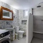 Amaranthos Village بيت للعطل سكوبيلوس تاون