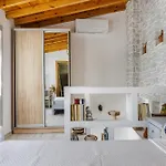 Amaranthos Village بيت للعطل سكوبيلوس تاون