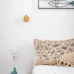 Amaranthos Village سكوبيلوس تاون