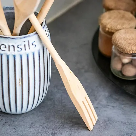 Amaranthos Village Skopelos Town