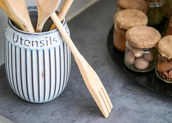 Amaranthos Village Skopelos Town